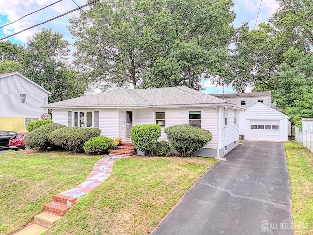 22 Mystic St, Fords, NJ 08863 - photo 2