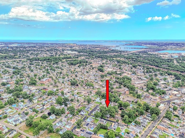 22 Mystic St, Fords, NJ 08863 - photo 37