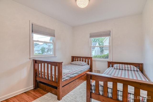 22 Mystic St, Fords, NJ 08863 - photo 22