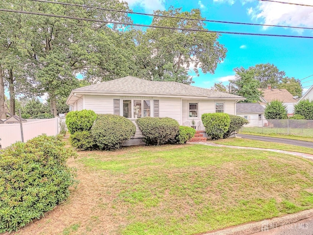 22 Mystic St, Fords, NJ 08863 - photo 3