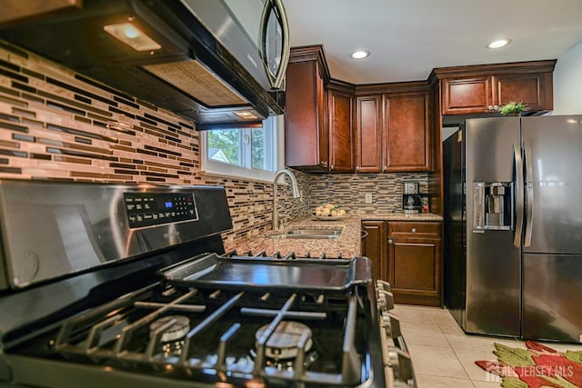22 Mystic St, Fords, NJ 08863 - photo 16