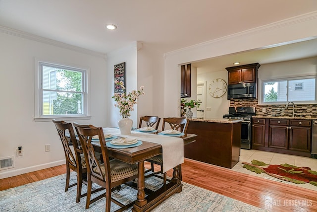 22 Mystic St, Fords, NJ 08863 - photo 10