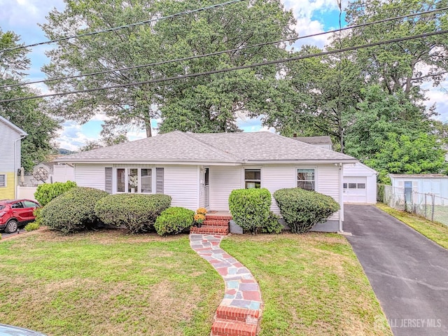 22 Mystic St, Fords, NJ 08863 - photo 1