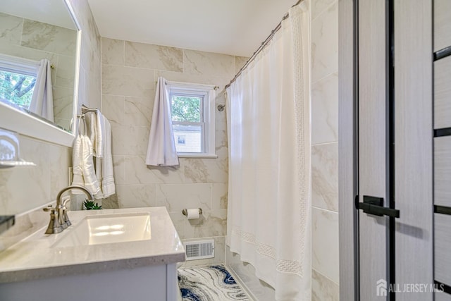 22 Mystic St, Fords, NJ 08863 - photo 23