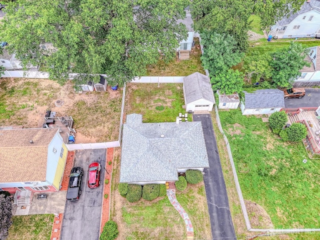 22 Mystic St, Fords, NJ 08863 - photo 4