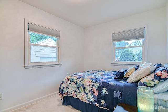 22 Mystic St, Fords, NJ 08863 - photo 21