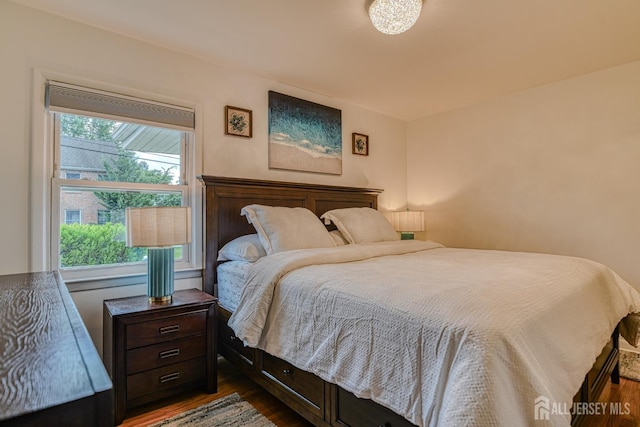 22 Mystic St, Fords, NJ 08863 - photo 19