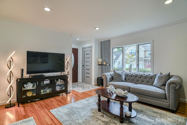 22 Mystic St, Fords, NJ 08863 - photo 8