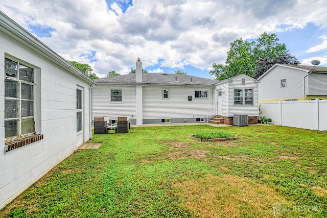 22 Mystic St, Fords, NJ 08863 - photo 31