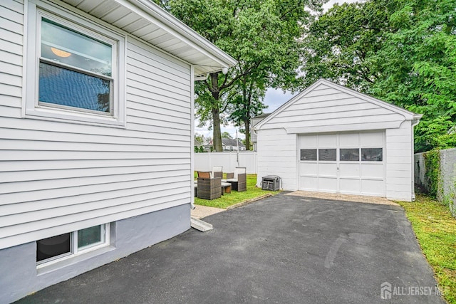 22 Mystic St, Fords, NJ 08863 - photo 32