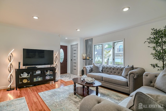 22 Mystic St, Fords, NJ 08863 - photo 9