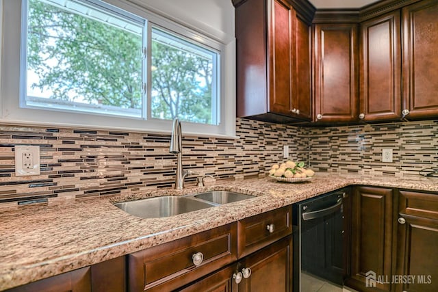22 Mystic St, Fords, NJ 08863 - photo 14