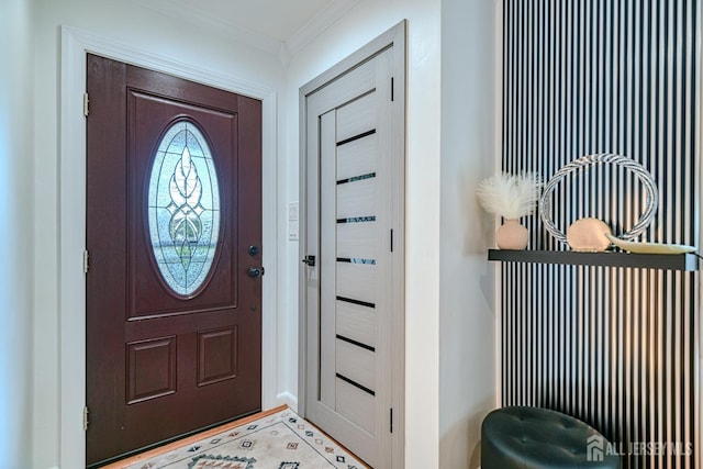 22 Mystic St, Fords, NJ 08863 - photo 6