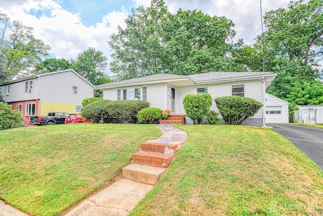 22 Mystic St, Fords, NJ 08863 - photo 5