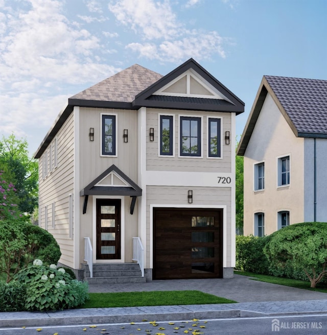 720 Donald Ave, Perth Amboy, NJ 08861 - photo 1