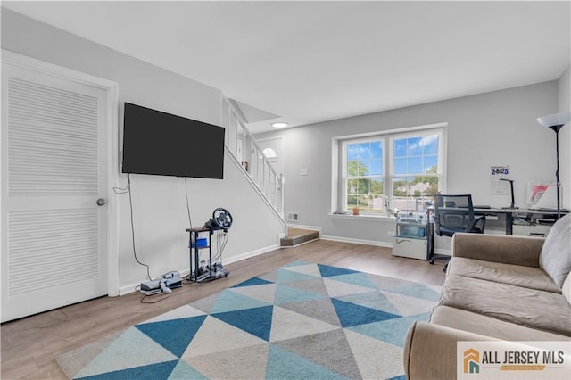 52 Lantern Ln, Sayreville, NJ 08872 - photo 7