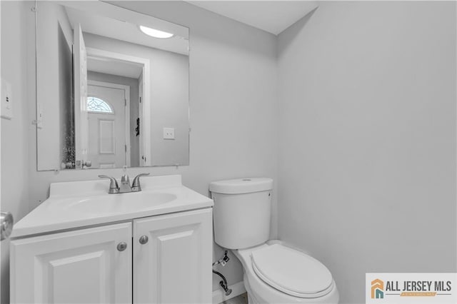 52 Lantern Ln, Sayreville, NJ 08872 - photo 15