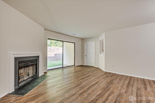 2006 Bayhead Dr, Sayreville, NJ 08859 - photo 22