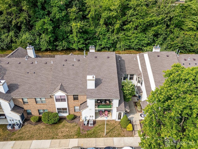 2006 Bayhead Dr, Sayreville, NJ 08859 - photo 43