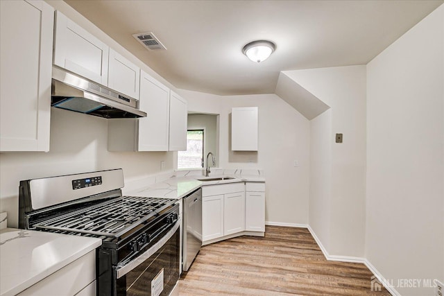 2006 Bayhead Dr, Sayreville, NJ 08859 - photo 5