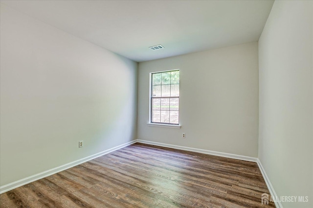 2006 Bayhead Dr, Sayreville, NJ 08859 - photo 16