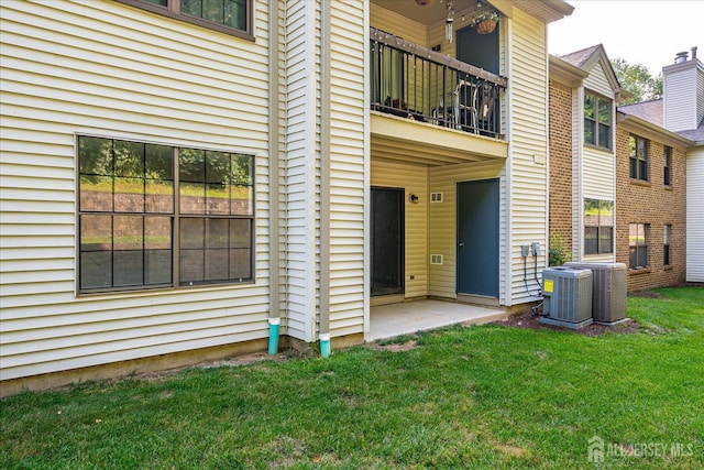 2006 Bayhead Dr, Sayreville, NJ 08859 - photo 27