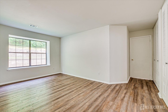 2006 Bayhead Dr, Sayreville, NJ 08859 - photo 13