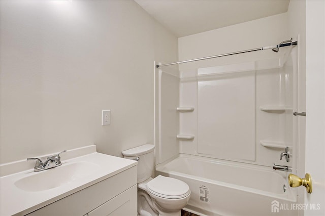 2006 Bayhead Dr, Sayreville, NJ 08859 - photo 18
