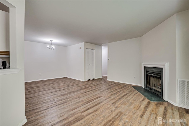 2006 Bayhead Dr, Sayreville, NJ 08859 - photo 9
