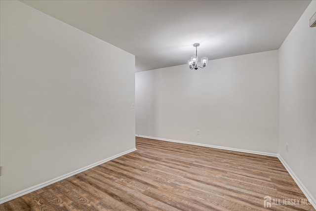 2006 Bayhead Dr, Sayreville, NJ 08859 - photo 11
