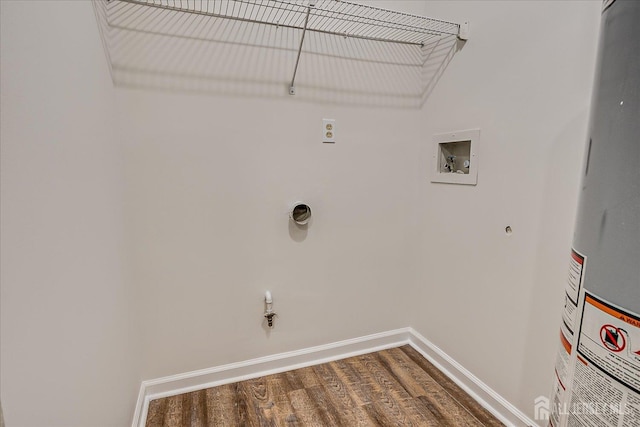 2006 Bayhead Dr, Sayreville, NJ 08859 - photo 21