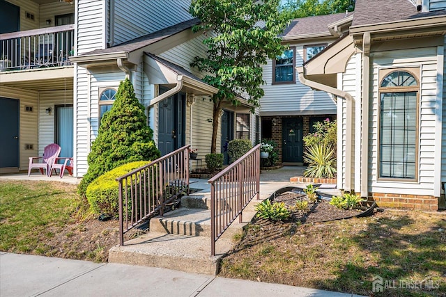 2006 Bayhead Dr, Sayreville, NJ 08859 - photo 1