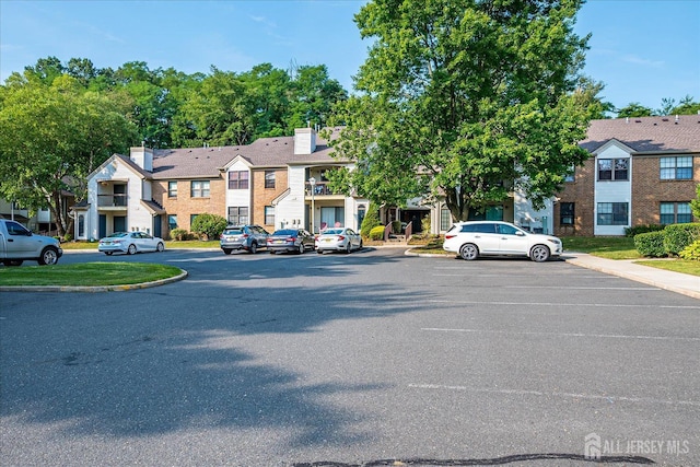 2006 Bayhead Dr, Sayreville, NJ 08859 - photo 41
