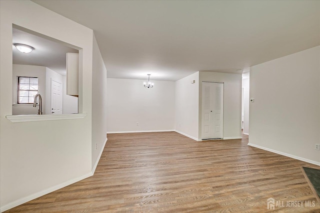2006 Bayhead Dr, Sayreville, NJ 08859 - photo 10