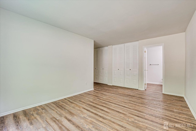 2006 Bayhead Dr, Sayreville, NJ 08859 - photo 14