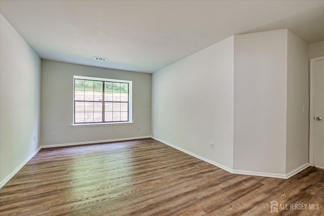 2006 Bayhead Dr, Sayreville, NJ 08859 - photo 12