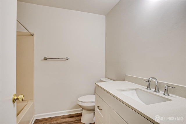 2006 Bayhead Dr, Sayreville, NJ 08859 - photo 15