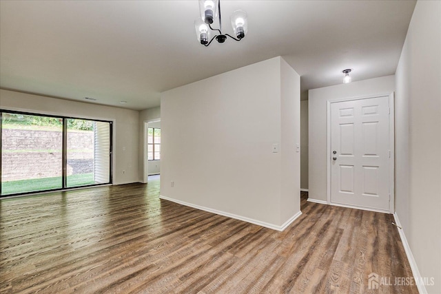2006 Bayhead Dr, Sayreville, NJ 08859 - photo 4