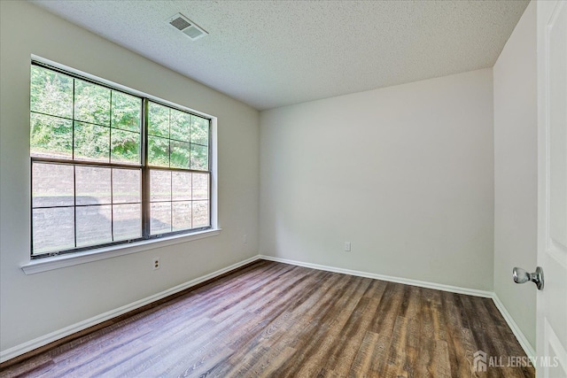 2006 Bayhead Dr, Sayreville, NJ 08859 - photo 19