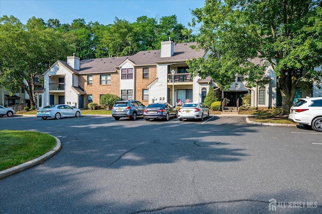 2006 Bayhead Dr, Sayreville, NJ 08859 - photo 40
