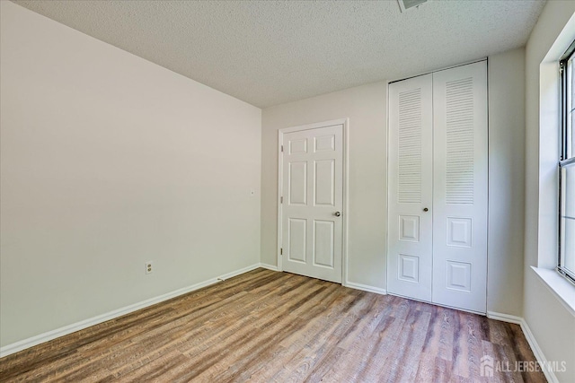 2006 Bayhead Dr, Sayreville, NJ 08859 - photo 20