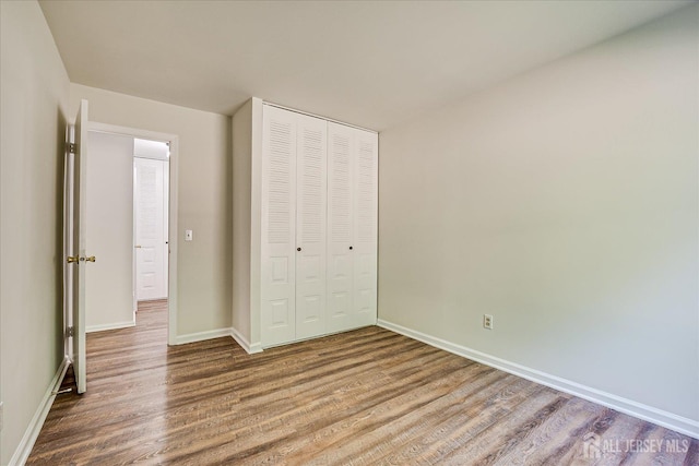 2006 Bayhead Dr, Sayreville, NJ 08859 - photo 17
