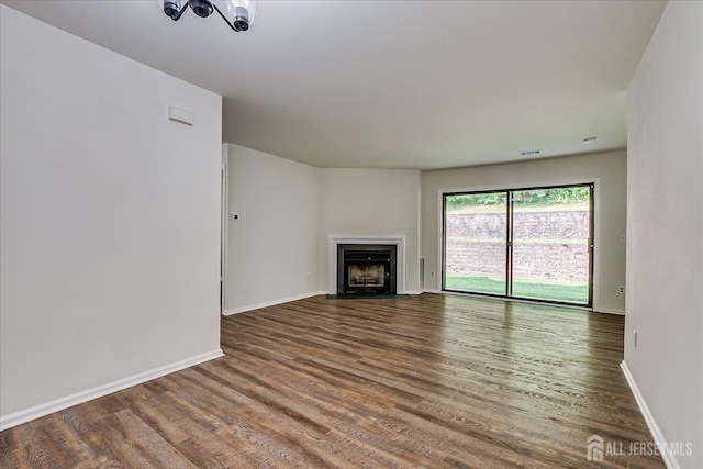 2006 Bayhead Dr, Sayreville, NJ 08859 - photo 8