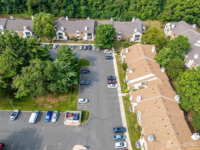2006 Bayhead Dr, Sayreville, NJ 08859 - photo 42