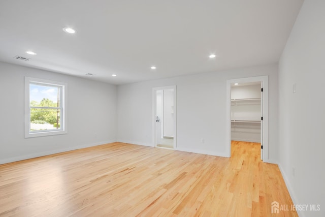 711 Plainfield Ave, Piscataway, NJ 08854 - photo 16