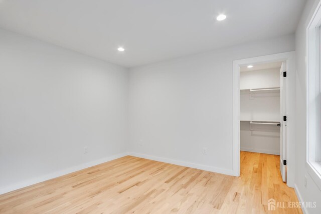 711 Plainfield Ave, Piscataway, NJ 08854 - photo 28