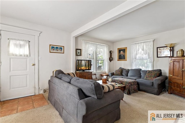 28 Wildwood Ave, Fords, NJ 08863 - photo 3