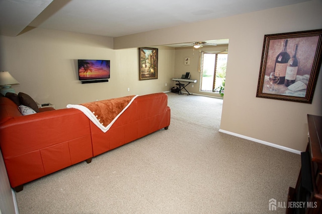 36 Cori St, Sayreville, NJ 08859 - photo 32