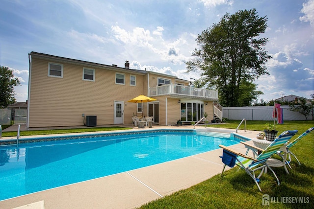 36 Cori St, Sayreville, NJ 08859 - photo 46