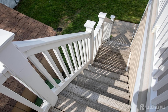 36 Cori St, Sayreville, NJ 08859 - photo 53